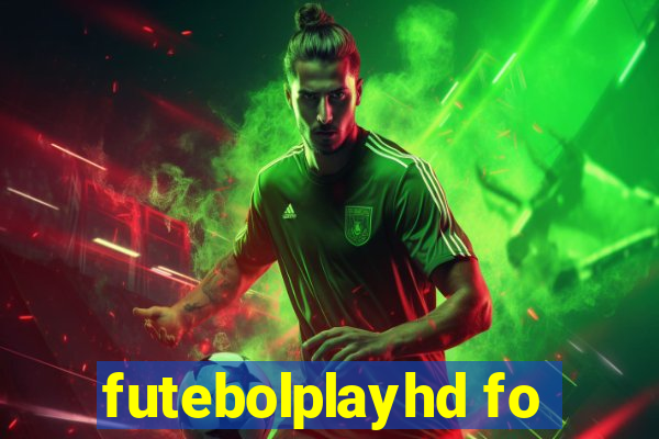 futebolplayhd fo